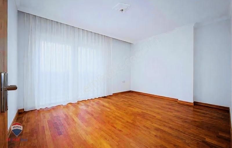 39 Hatay Nokta'da 2+1 Kiralık Doğalgazlı Daire - Görsel 12