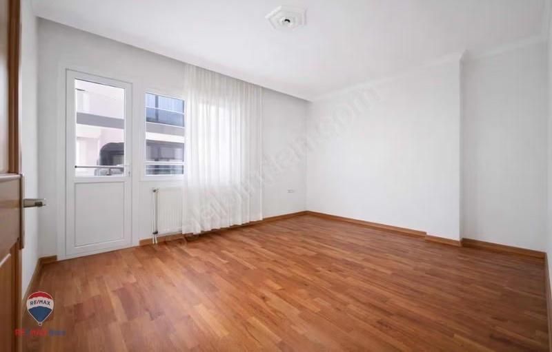 39 Hatay Nokta'da 2+1 Kiralık Doğalgazlı Daire - Görsel 8