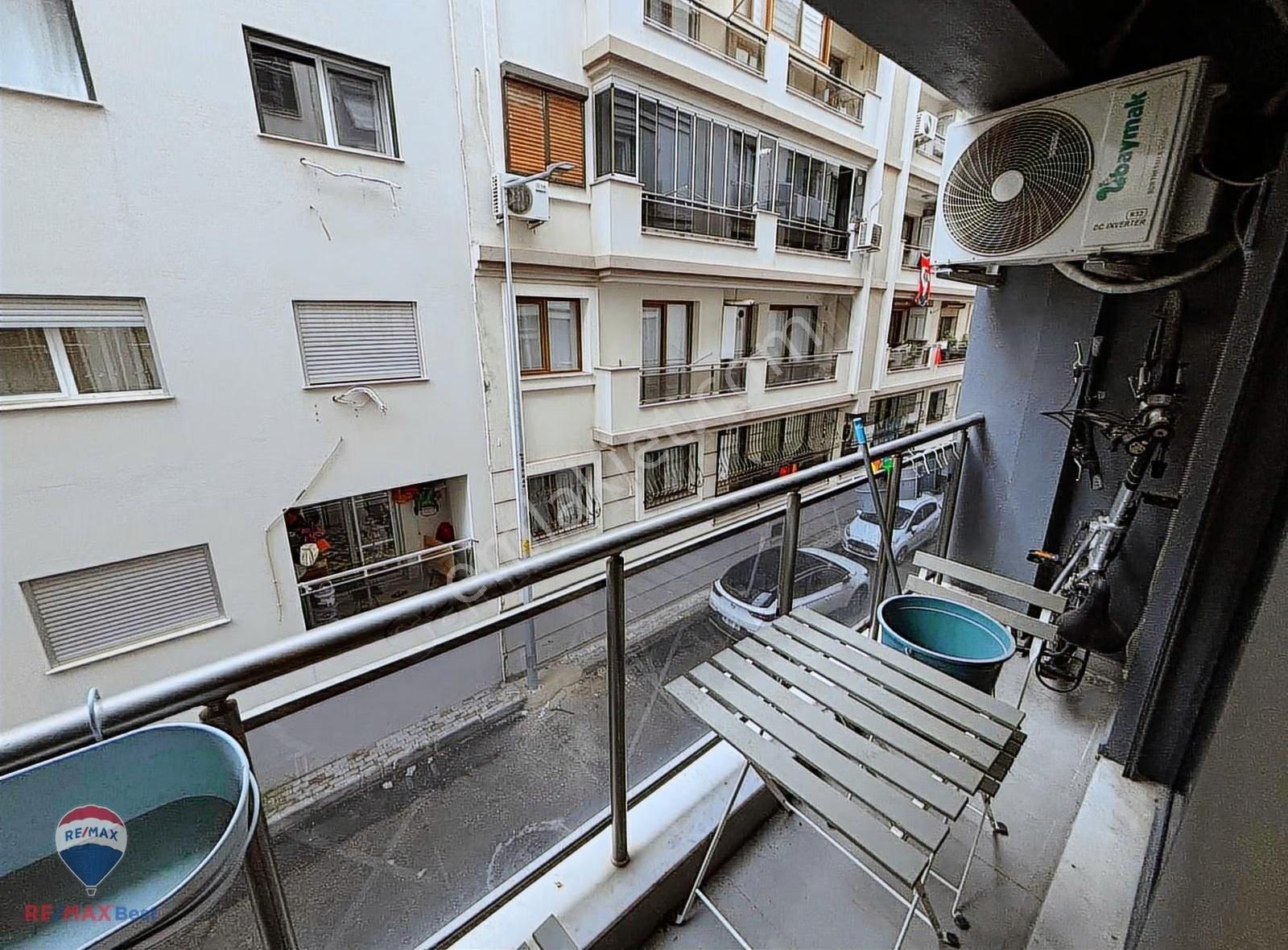 19 Dedebaşı Anadolu Caddesı Yakını 1+1 Satılık Daıre - Görsel 9