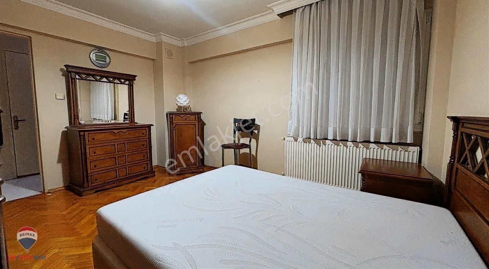 23 Karşıyaka Nergiz Goncalarda Kiralık 3+1 Ferah Daire - Görsel 24
