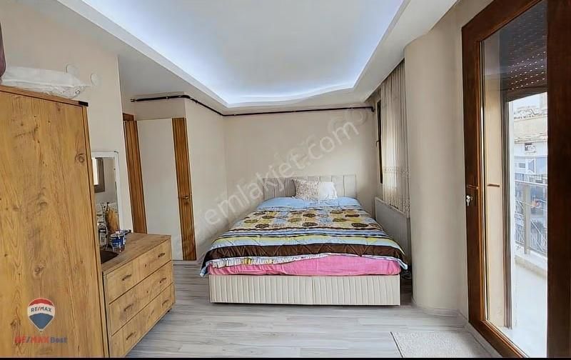 40 Buca'da Satılık 2+1 Ferah Daire - Görsel 4