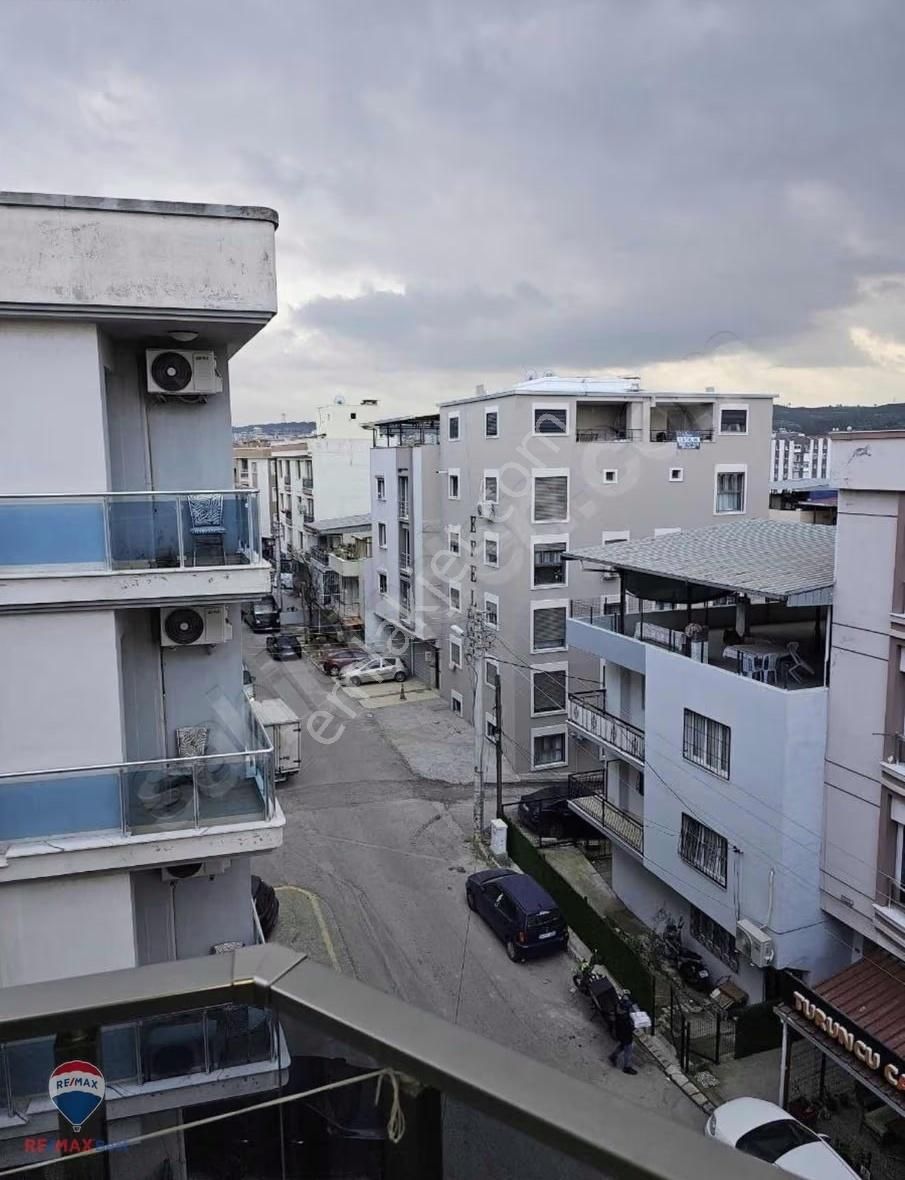 40 Buca'da Satılık 2+1 Ferah Daire - Görsel 15