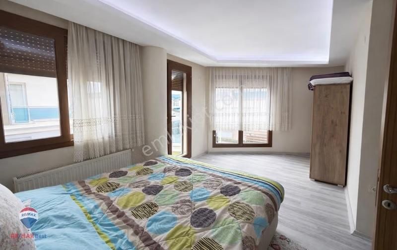 40 Buca'da Satılık 2+1 Ferah Daire - Görsel 14