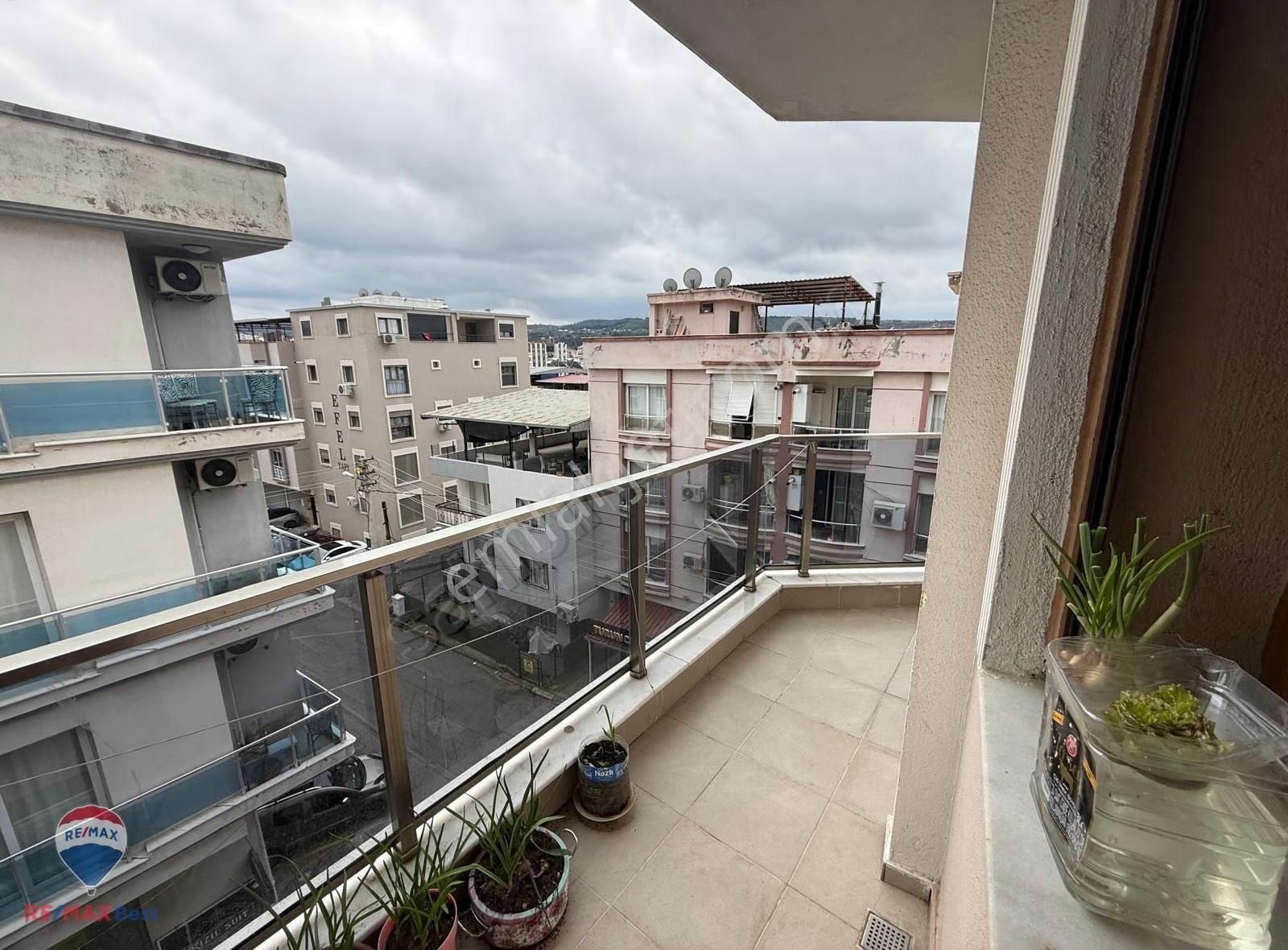 40 Buca'da Satılık 2+1 Ferah Daire - Görsel 7