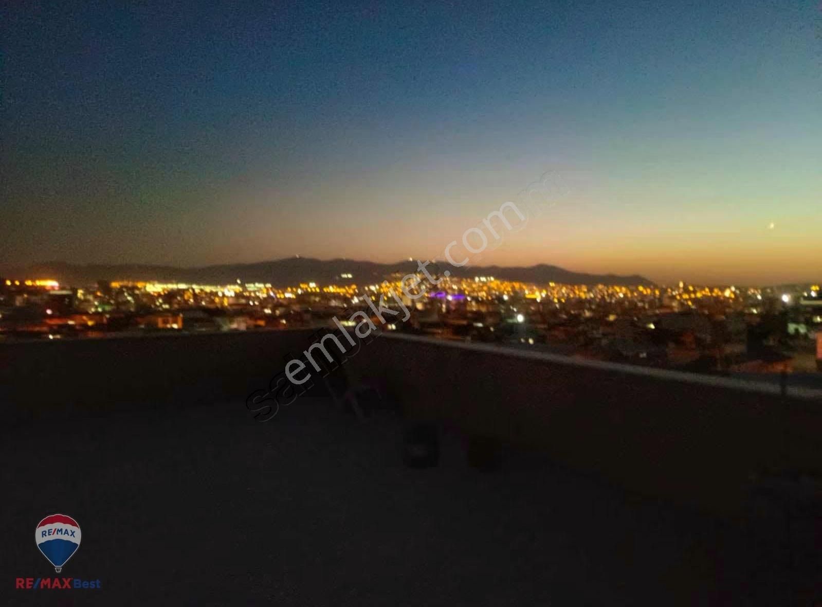 40 Buca'da Satılık 2+1 Ferah Daire - Görsel 10