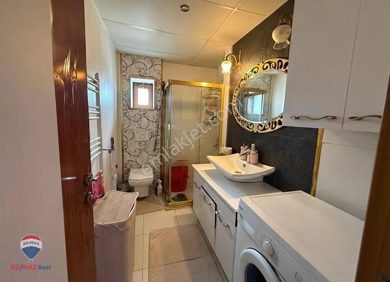 40 Buca'da Satılık 2+1 Ferah Daire - Görsel 3