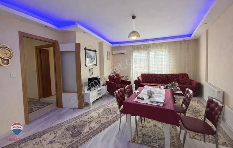 40 Buca'da Satılık 2+1 Ferah Daire - Görsel 5