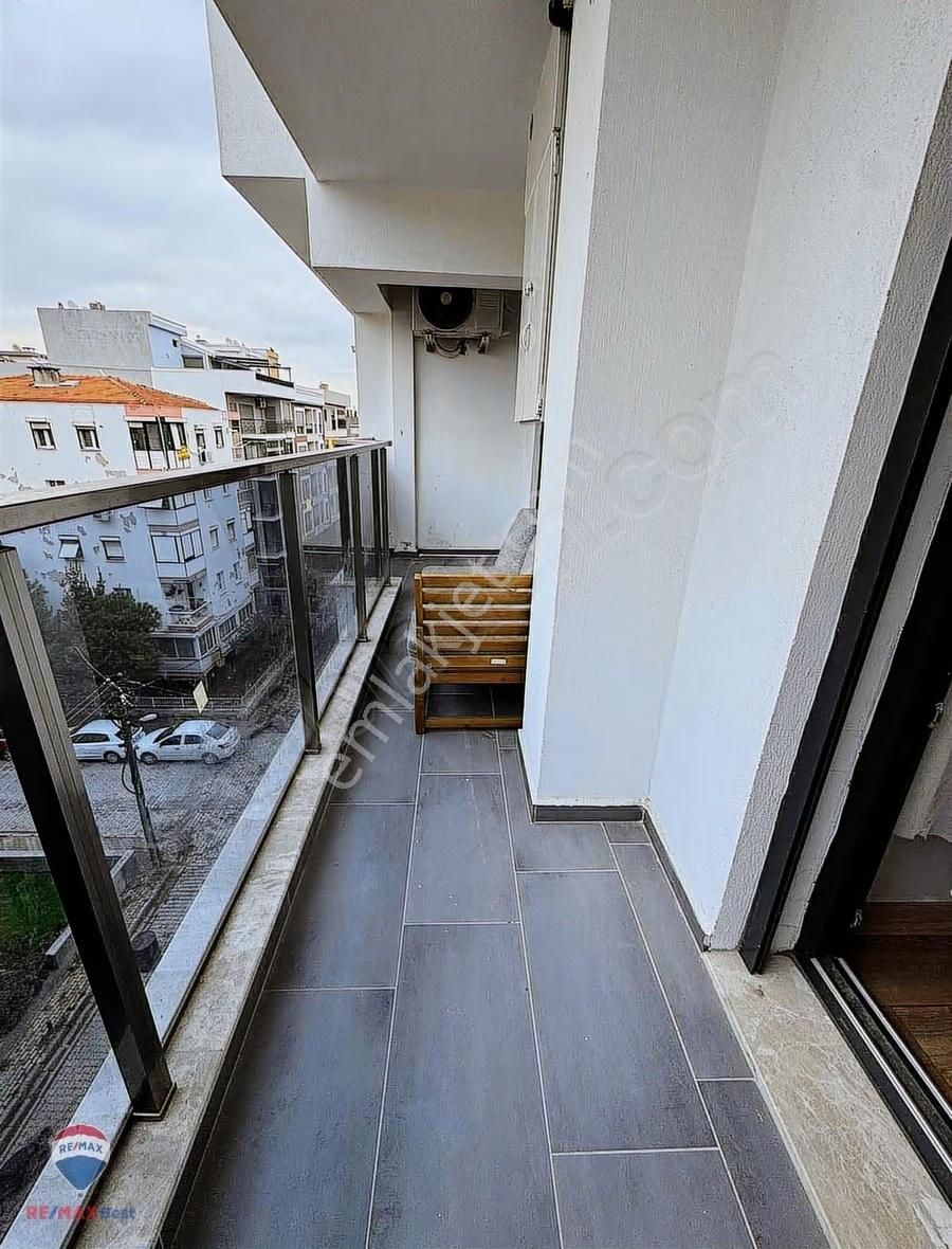 Hakan Büyük"ten Aksoyda Çok İyi Konumda 2+1 Dublex Teraslı Daire - Görsel 3