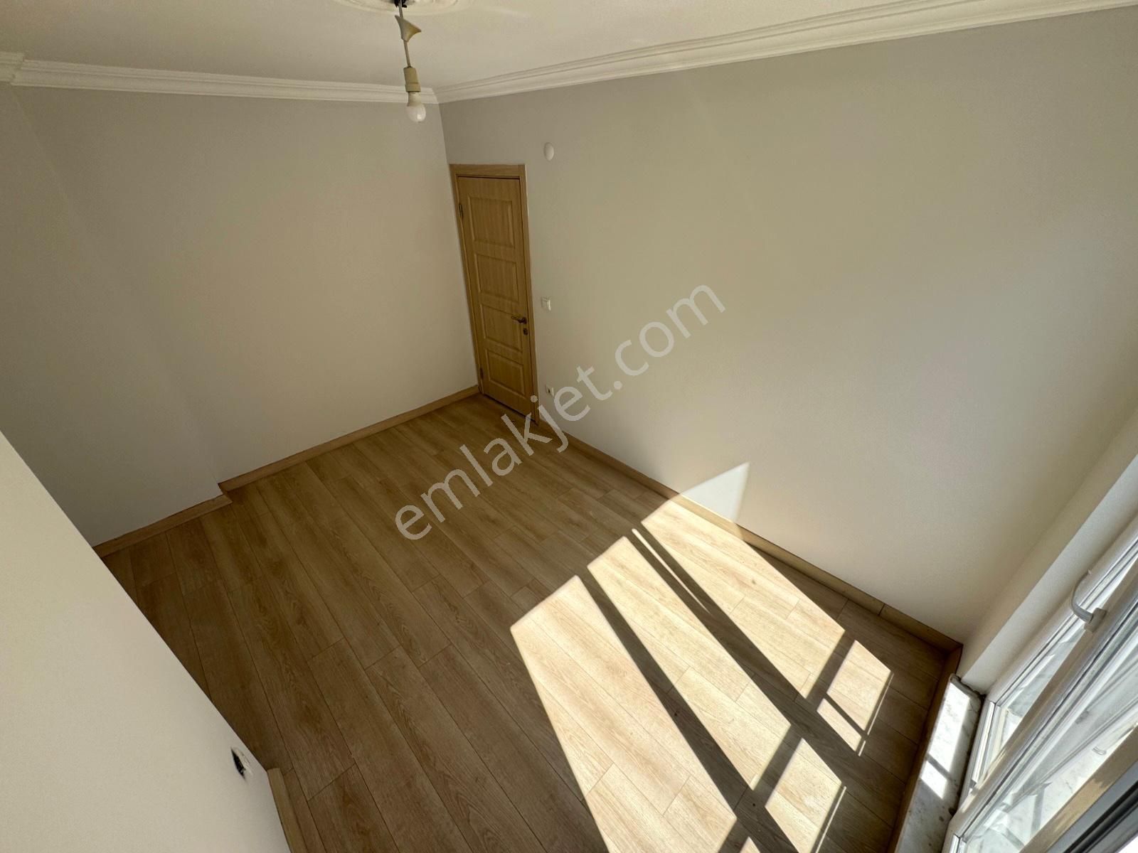 🏡 Referans'tan Akçay'da Denize Yakın Nezih Muhitte Masrafsız Kullanışlı 2+1 Daire - Görsel 26