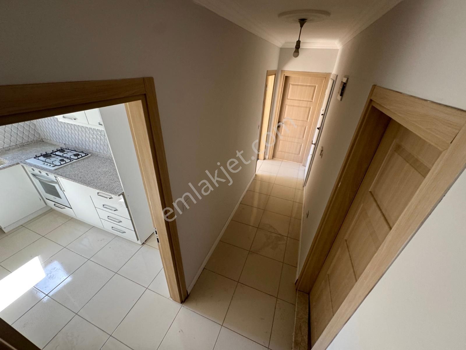 🏡 Referans'tan Akçay'da Denize Yakın Nezih Muhitte Masrafsız Kullanışlı 2+1 Daire - Görsel 28