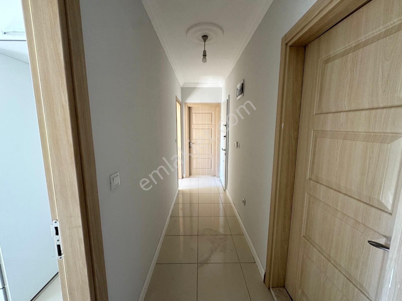 🏡 Referans'tan Akçay'da Denize Yakın Nezih Muhitte Masrafsız Kullanışlı 2+1 Daire - Görsel 22