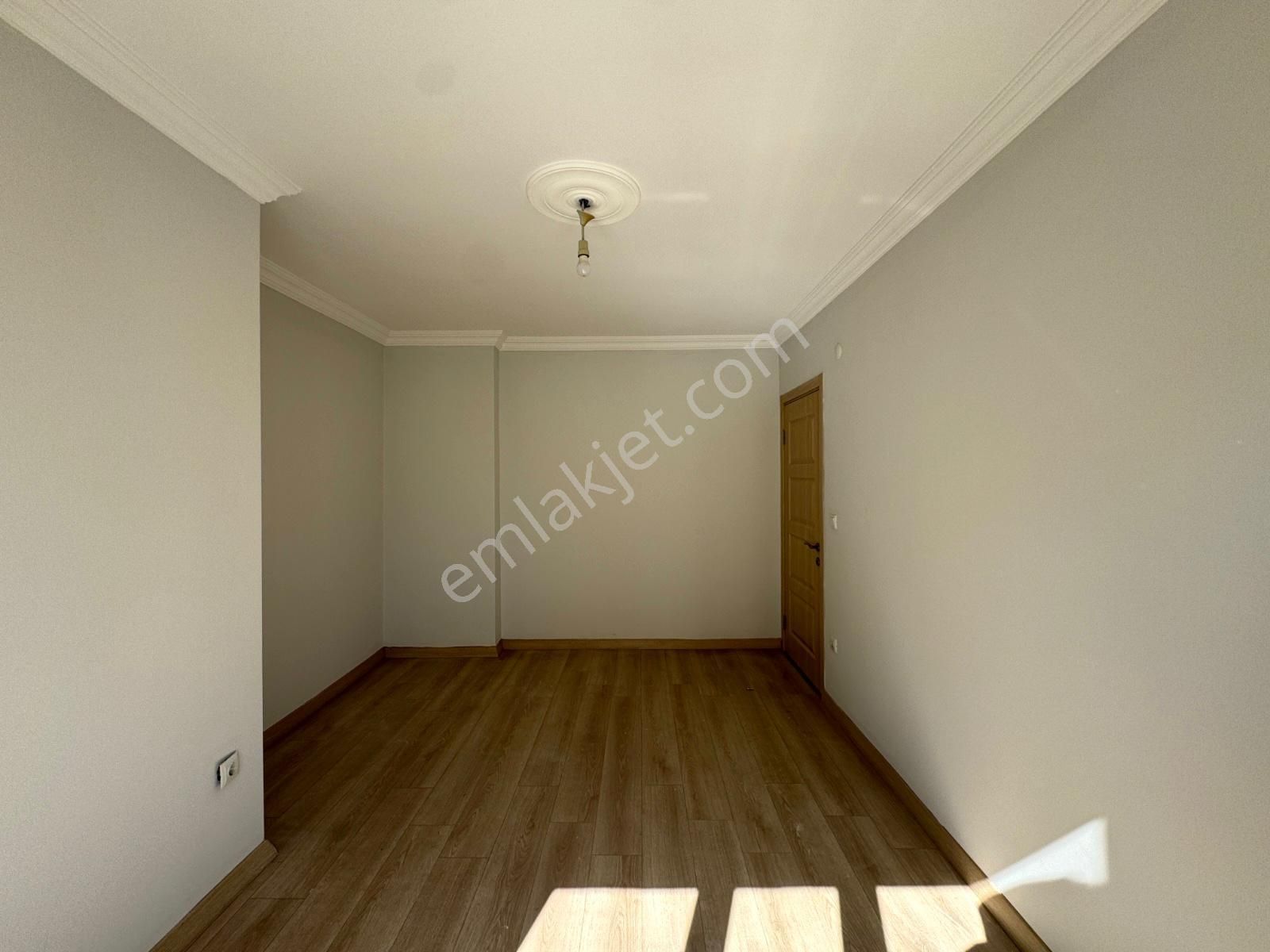 🏡 Referans'tan Akçay'da Denize Yakın Nezih Muhitte Masrafsız Kullanışlı 2+1 Daire - Görsel 23