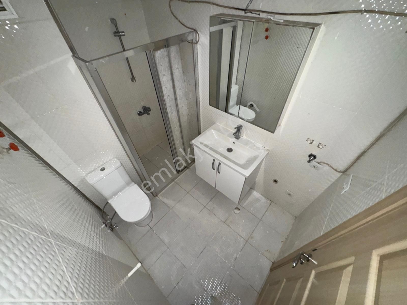 🏡 Referans'tan Akçay'da Denize Yakın Nezih Muhitte Masrafsız Kullanışlı 2+1 Daire - Görsel 9