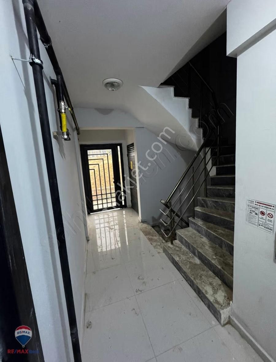 28 Kemalpaşa Ulucak Da Satılık Daıre - Görsel 5