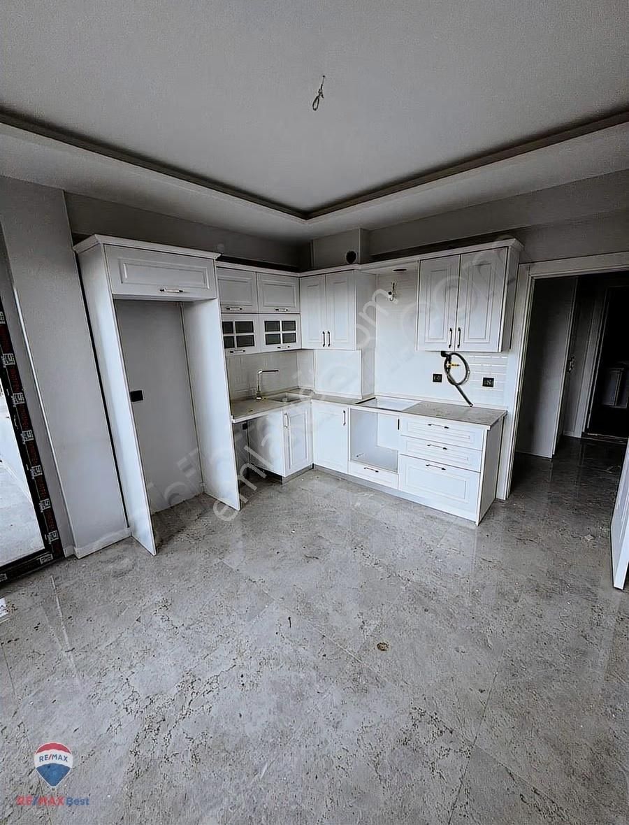 28 Kemalpaşa Ulucak Da Satılık Daıre - Görsel 9