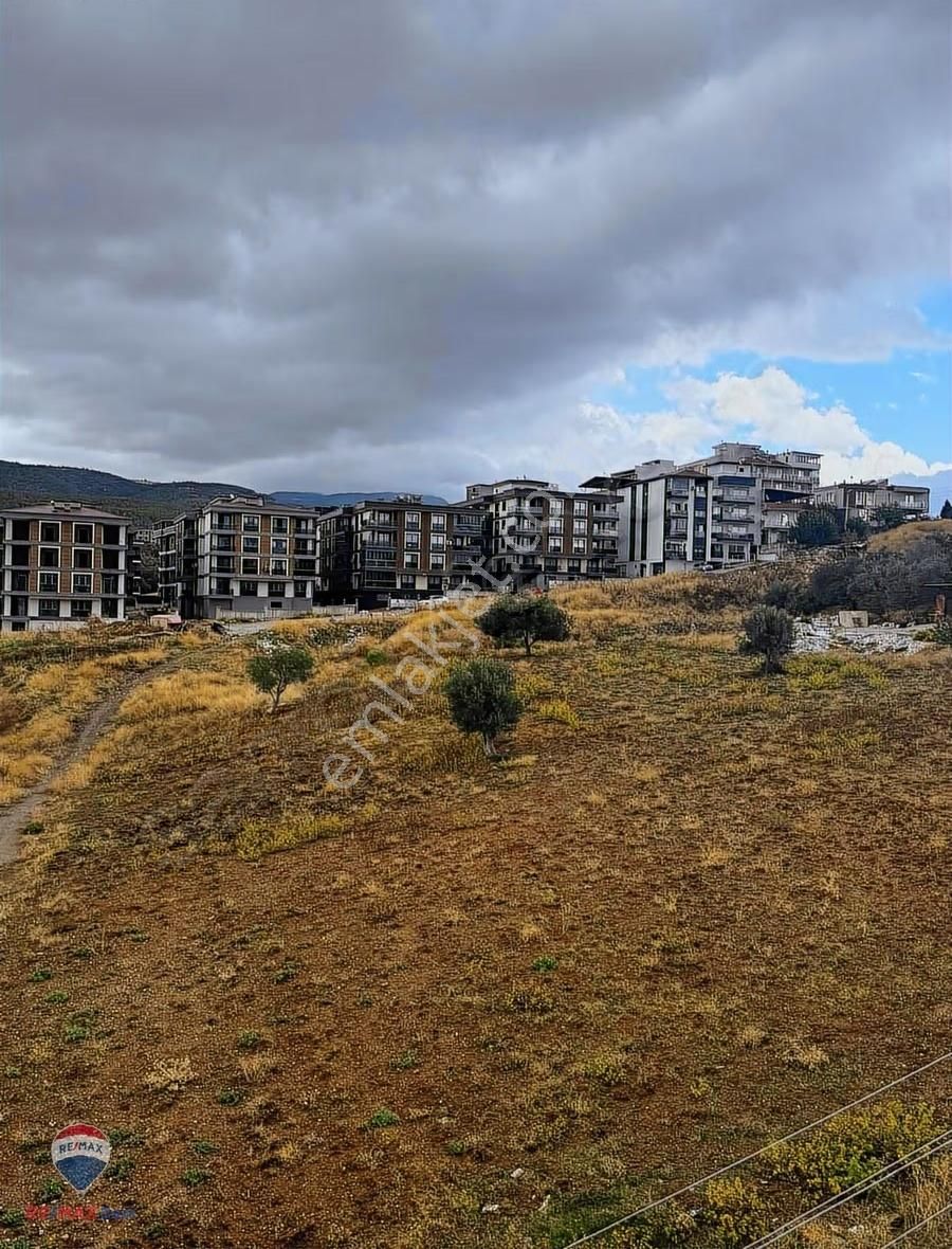 28 Kemalpaşa Ulucak Da Satılık Daıre - Görsel 12