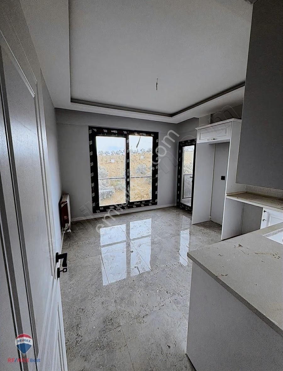 28 Kemalpaşa Ulucak Da Satılık Daıre - Görsel 4