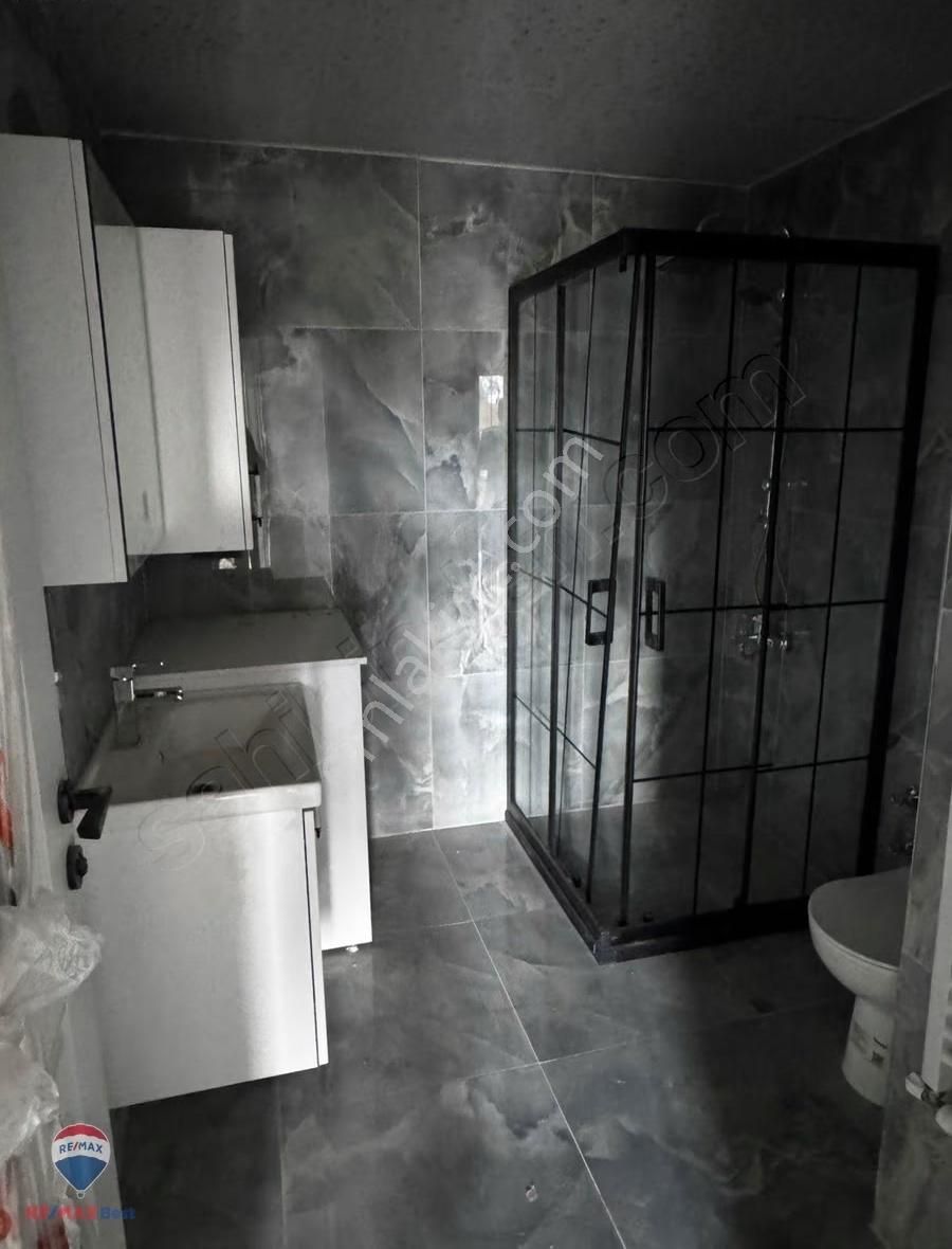 28 Kemalpaşa Ulucak Da Satılık Daıre - Görsel 8