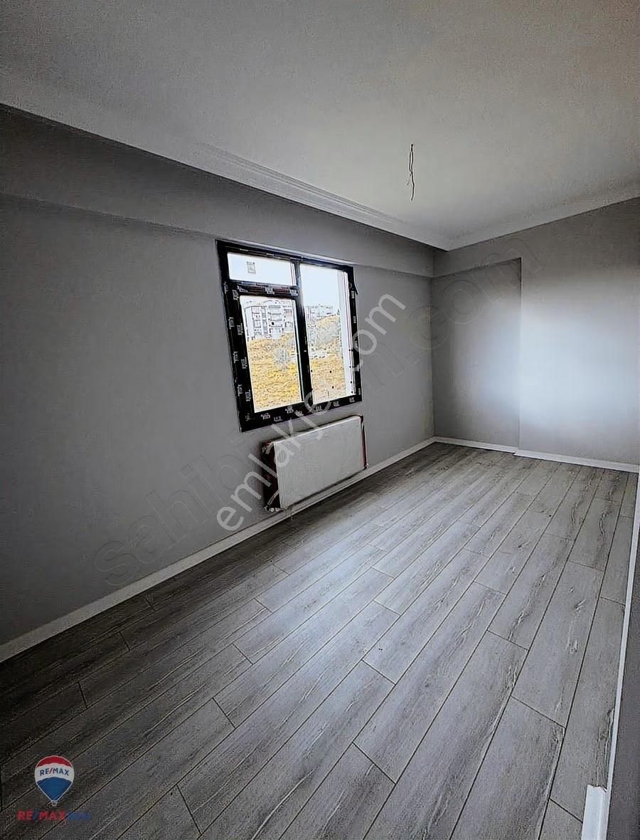 28 Kemalpaşa Ulucak Da Satılık Daıre - Görsel 14