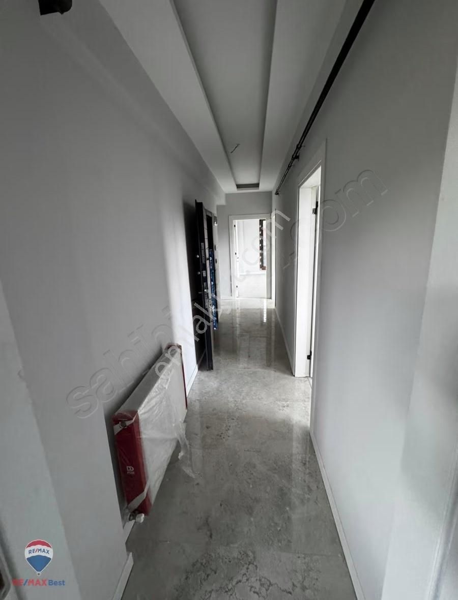 28 Kemalpaşa Ulucak Da Satılık Daıre - Görsel 11