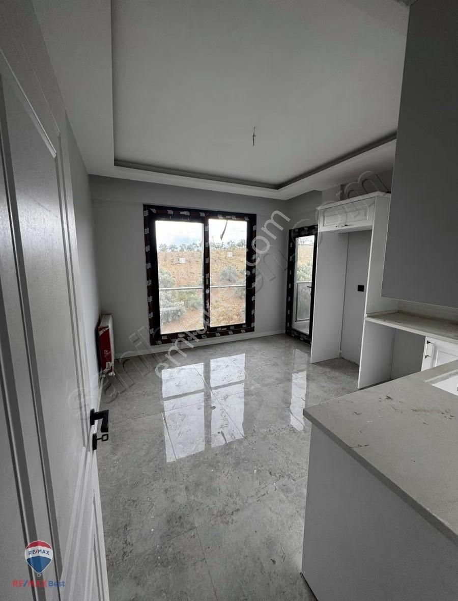 28 Kemalpaşa Ulucak Da Satılık Daıre - Görsel 10