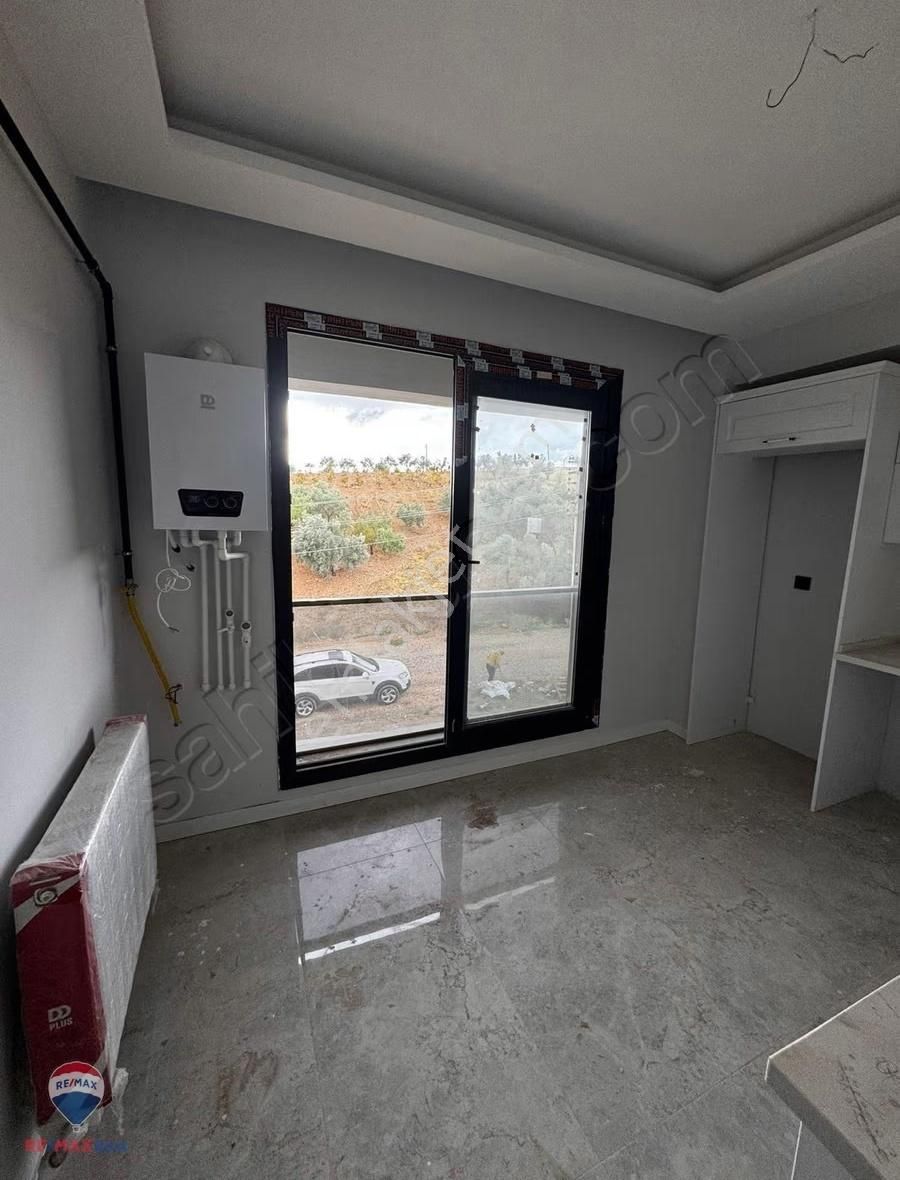 28 Kemalpaşa Ulucak Da Satılık Daıre - Görsel 6