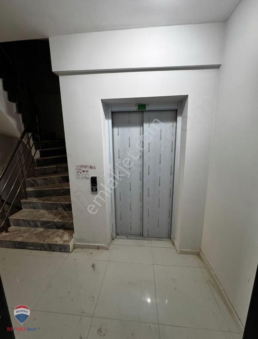 28 Kemalpaşa Ulucak Da Satılık Daıre - Görsel 13