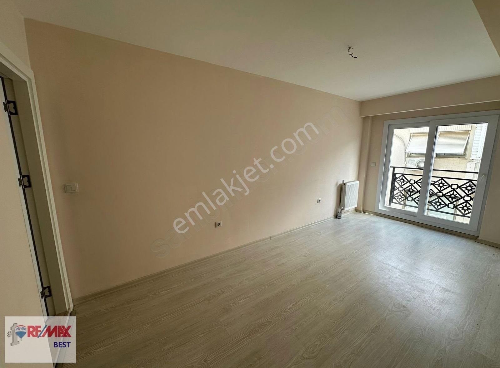 28 Karşıyaka Atatürk Bul Üzeri Vatan Bil Karşısı Kiralık Dubleks - Görsel 25