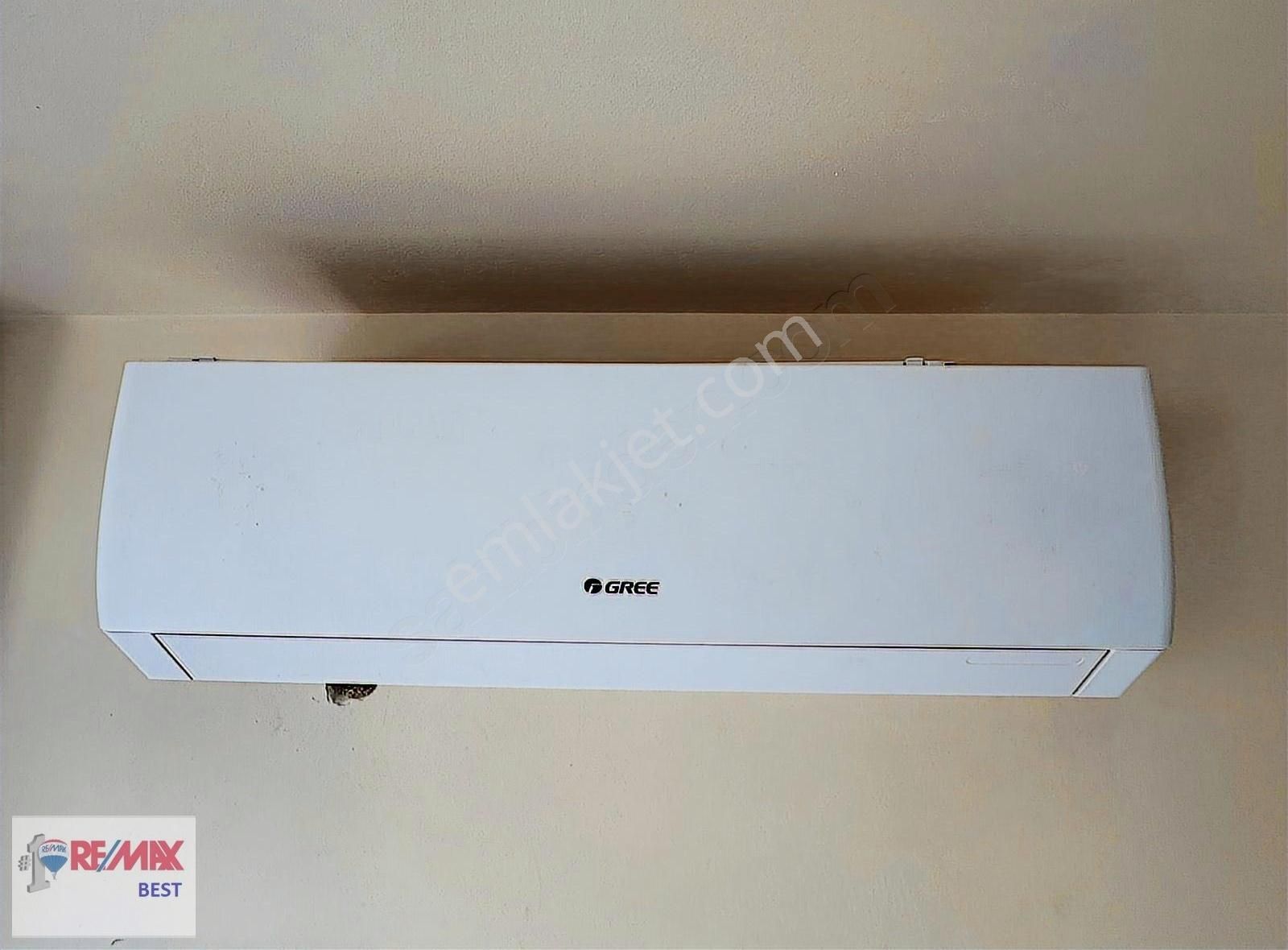 28 Karşıyaka Atatürk Bul Üzeri Vatan Bil Karşısı Kiralık Dubleks - Görsel 12