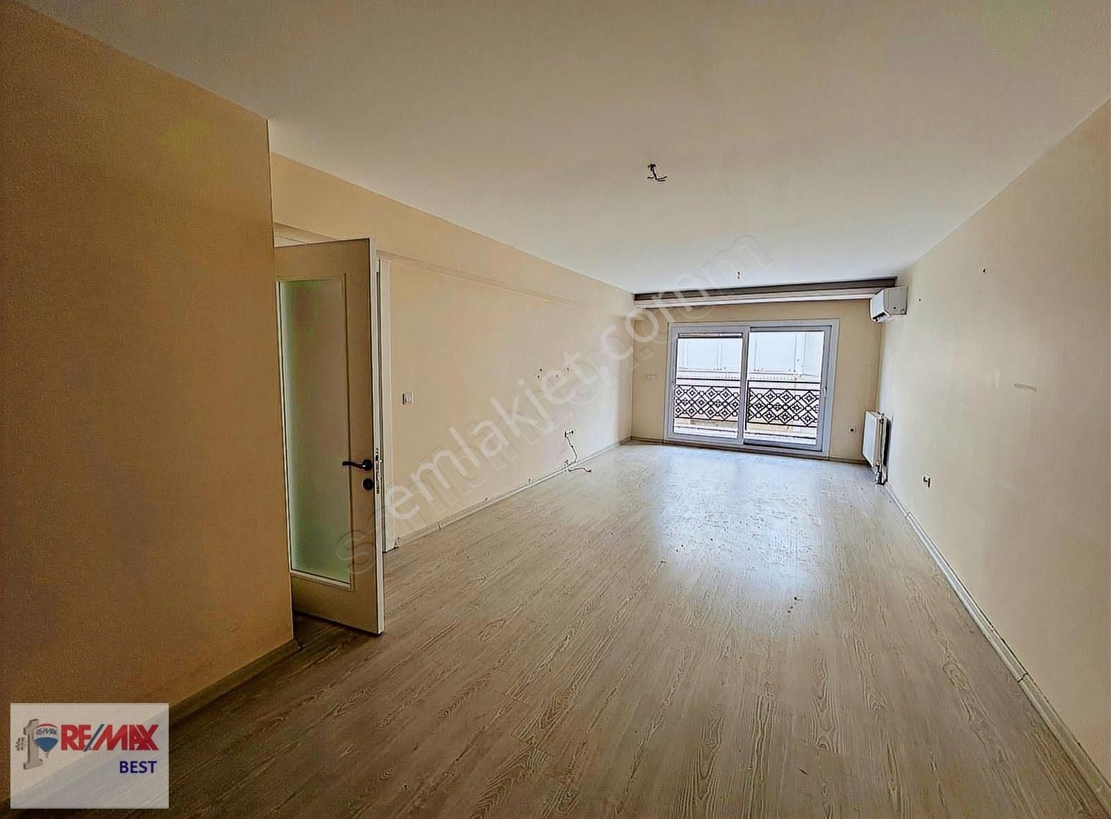 28 Karşıyaka Atatürk Bul Üzeri Vatan Bil Karşısı Kiralık Dubleks - Görsel 22