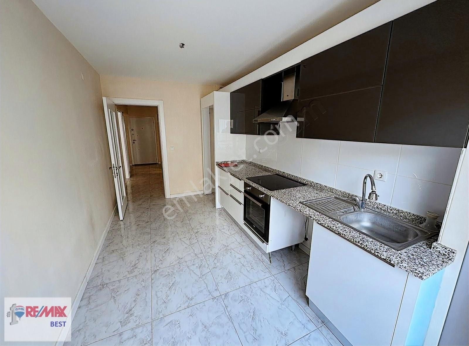 28 Karşıyaka Atatürk Bul Üzeri Vatan Bil Karşısı Kiralık Dubleks - Görsel 24