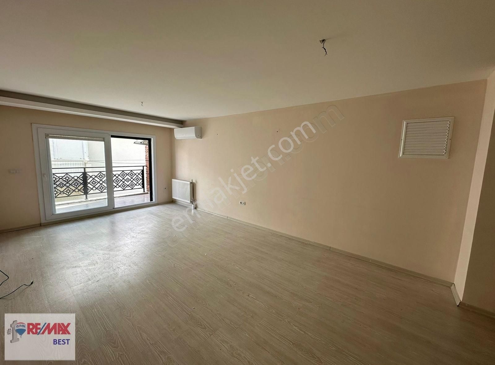 28 Karşıyaka Atatürk Bul Üzeri Vatan Bil Karşısı Kiralık Dubleks - Görsel 7