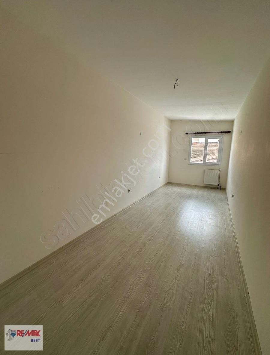 28 Karşıyaka Atatürk Bul Üzeri Vatan Bil Karşısı Kiralık Dubleks - Görsel 8