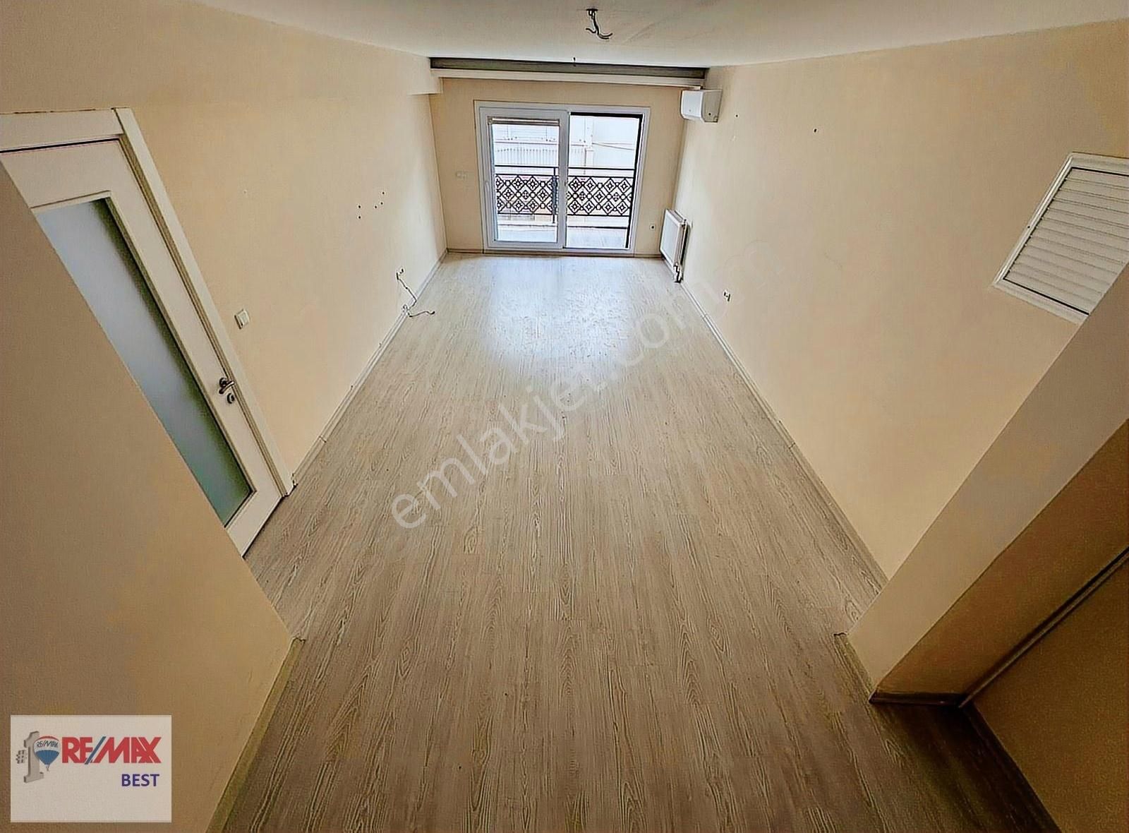 28 Karşıyaka Atatürk Bul Üzeri Vatan Bil Karşısı Kiralık Dubleks - Görsel 5