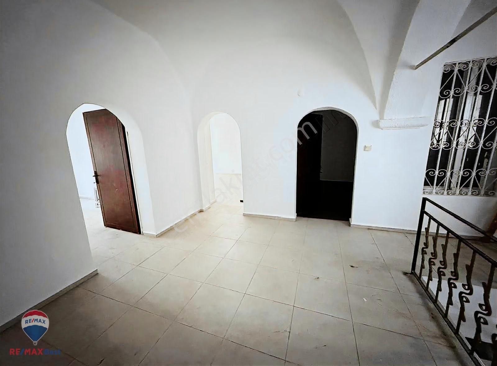 59 Mimar Kemalettin Moda Merkezinde Kiralık Showroom - Görsel 7