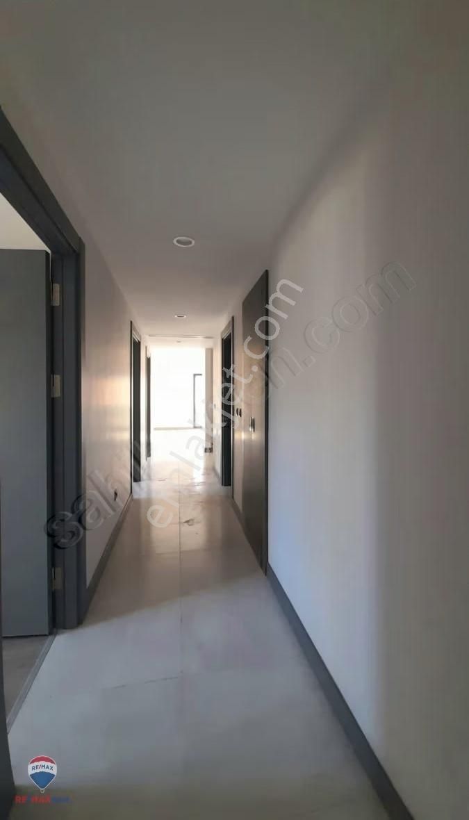 17 Osmangazi'de Cadde Üzeri Satılık Daire - Görsel 8