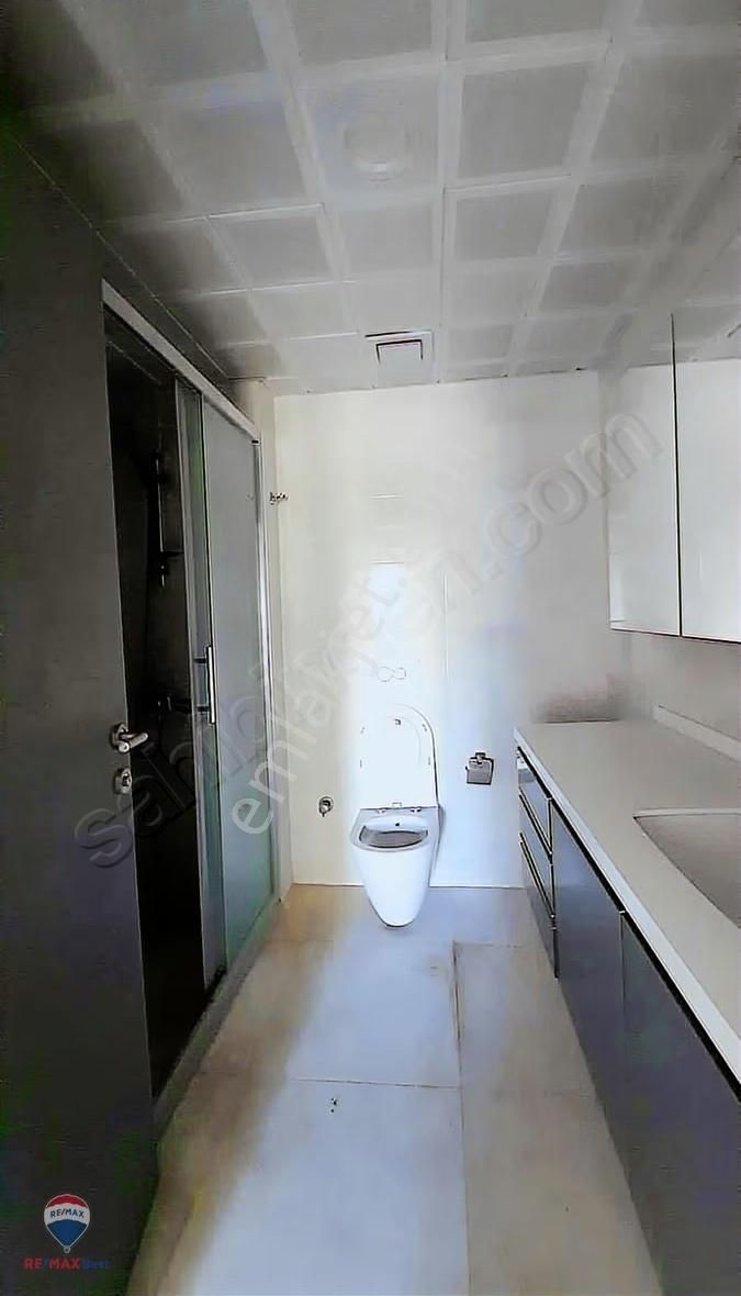 17 Osmangazi'de Cadde Üzeri Satılık Daire - Görsel 3