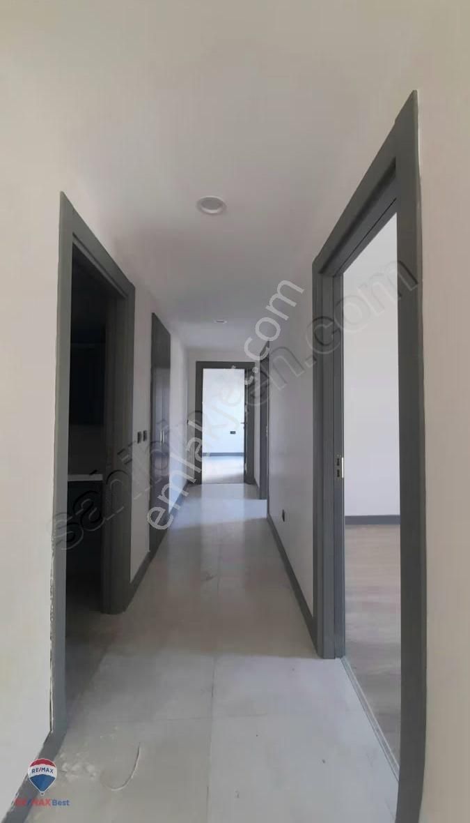 17 Osmangazi'de Cadde Üzeri Satılık Daire - Görsel 18