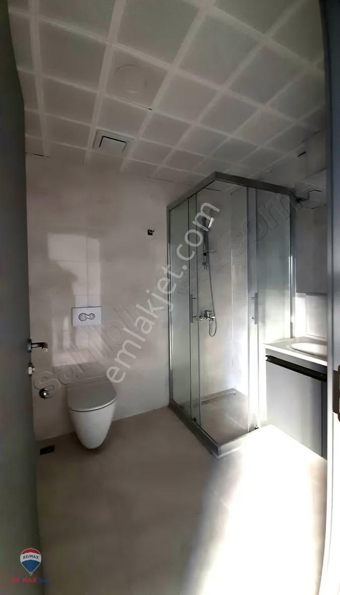 17 Osmangazi'de Cadde Üzeri Satılık Daire - Görsel 21