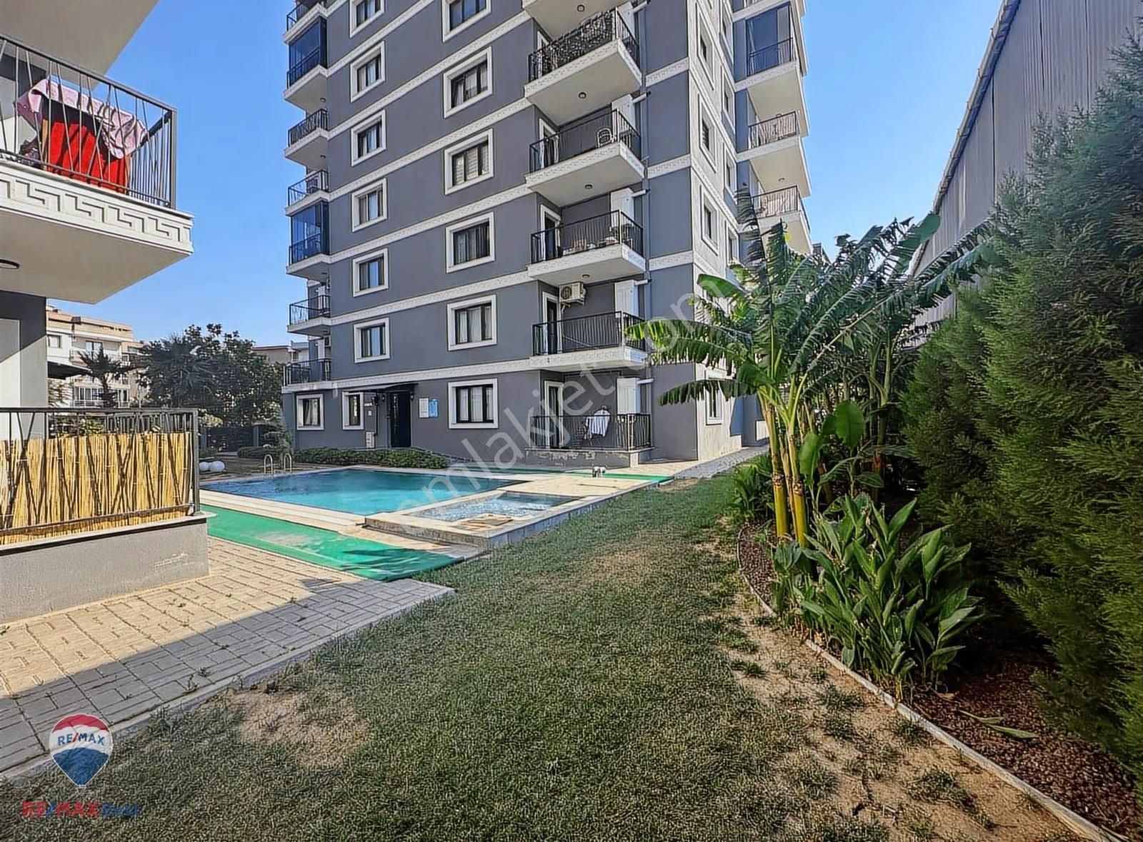 16 Menemen Koyunderede Satılık 1+1 Daire - Görsel 18