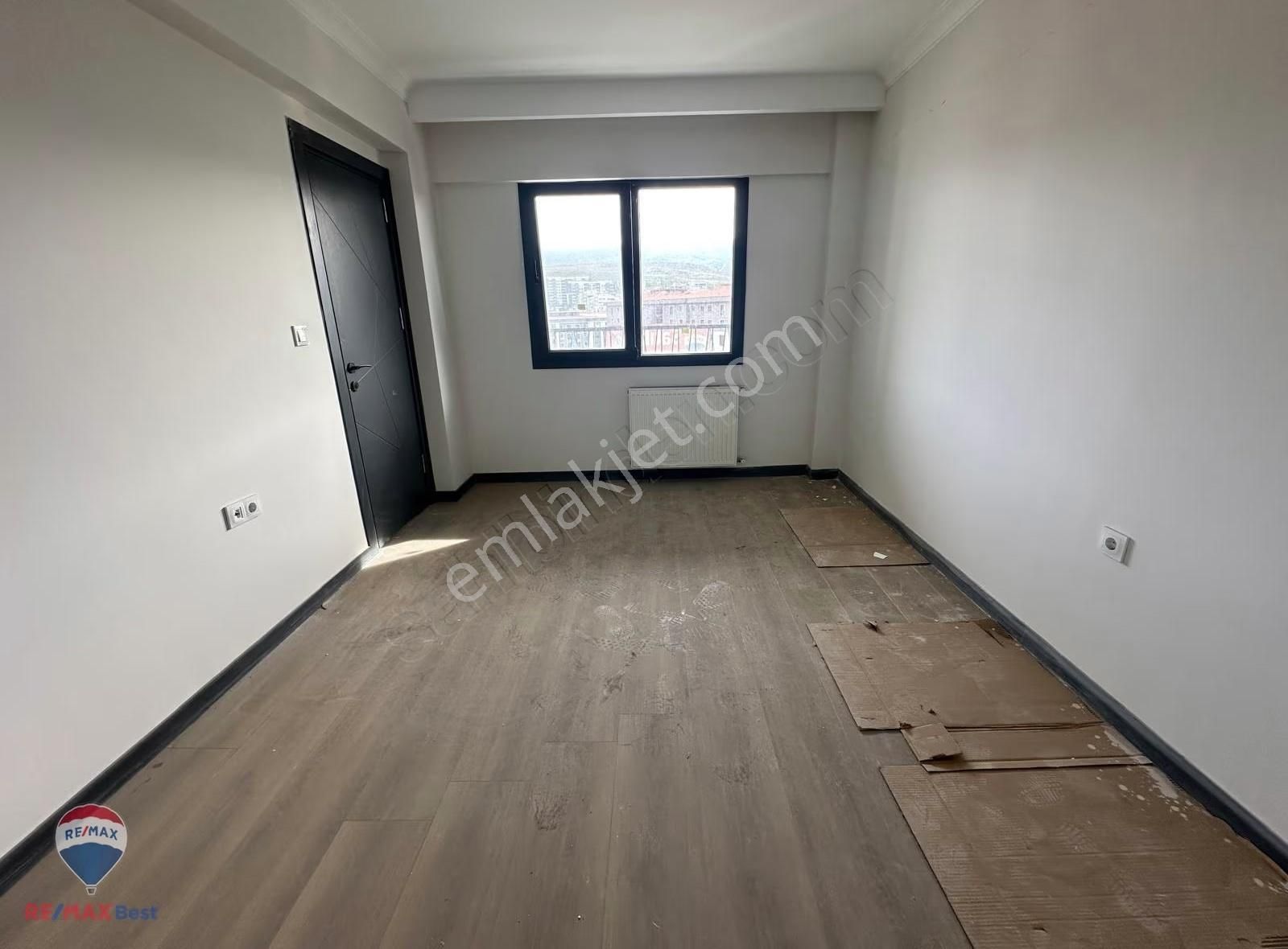 16 Menemen Koyunderede Satılık 1+1 Daire - Görsel 10