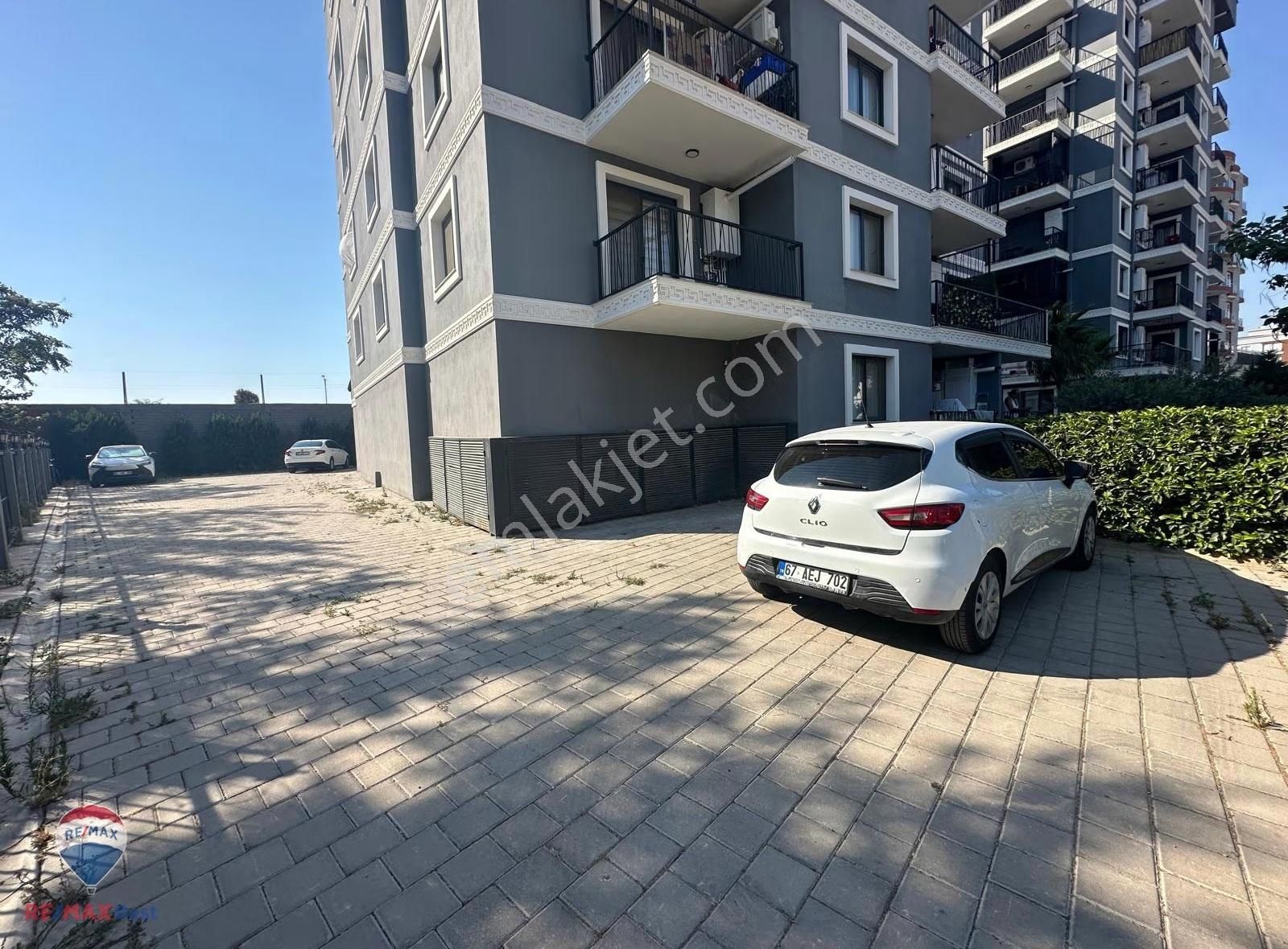16 Menemen Koyunderede Satılık 1+1 Daire - Görsel 16