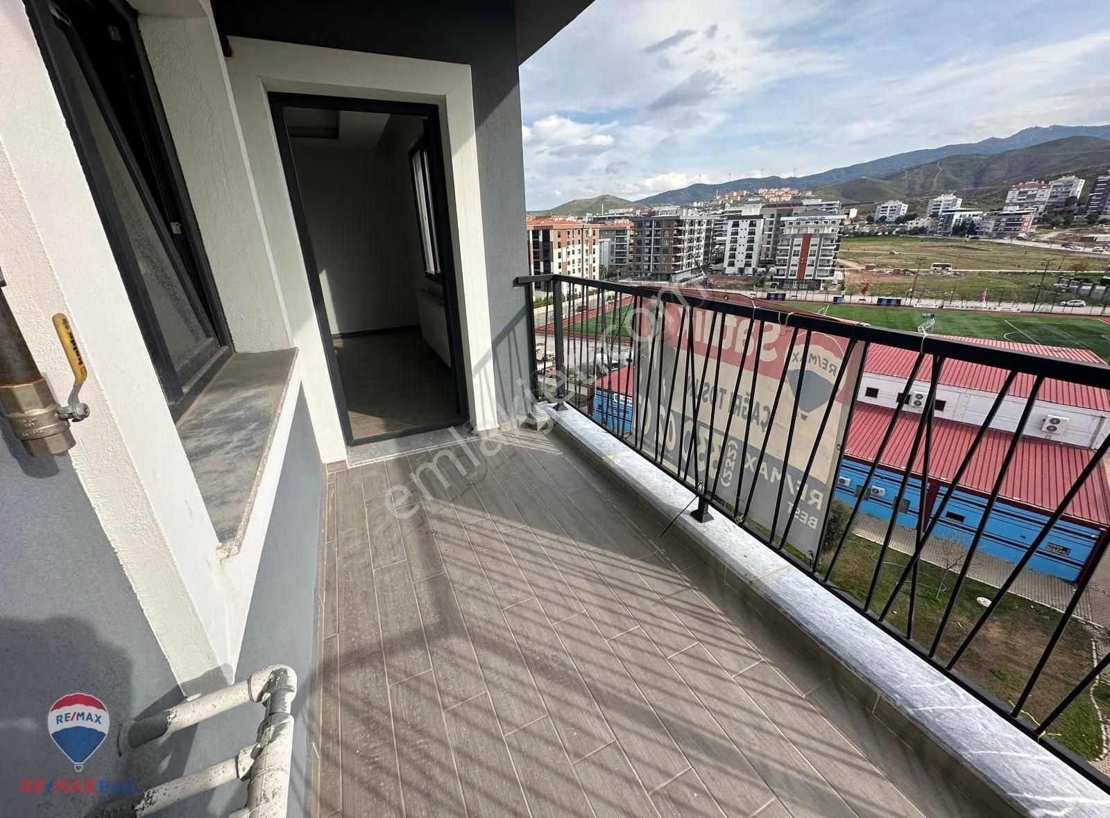 16 Menemen Koyunderede Satılık 1+1 Daire - Görsel 14