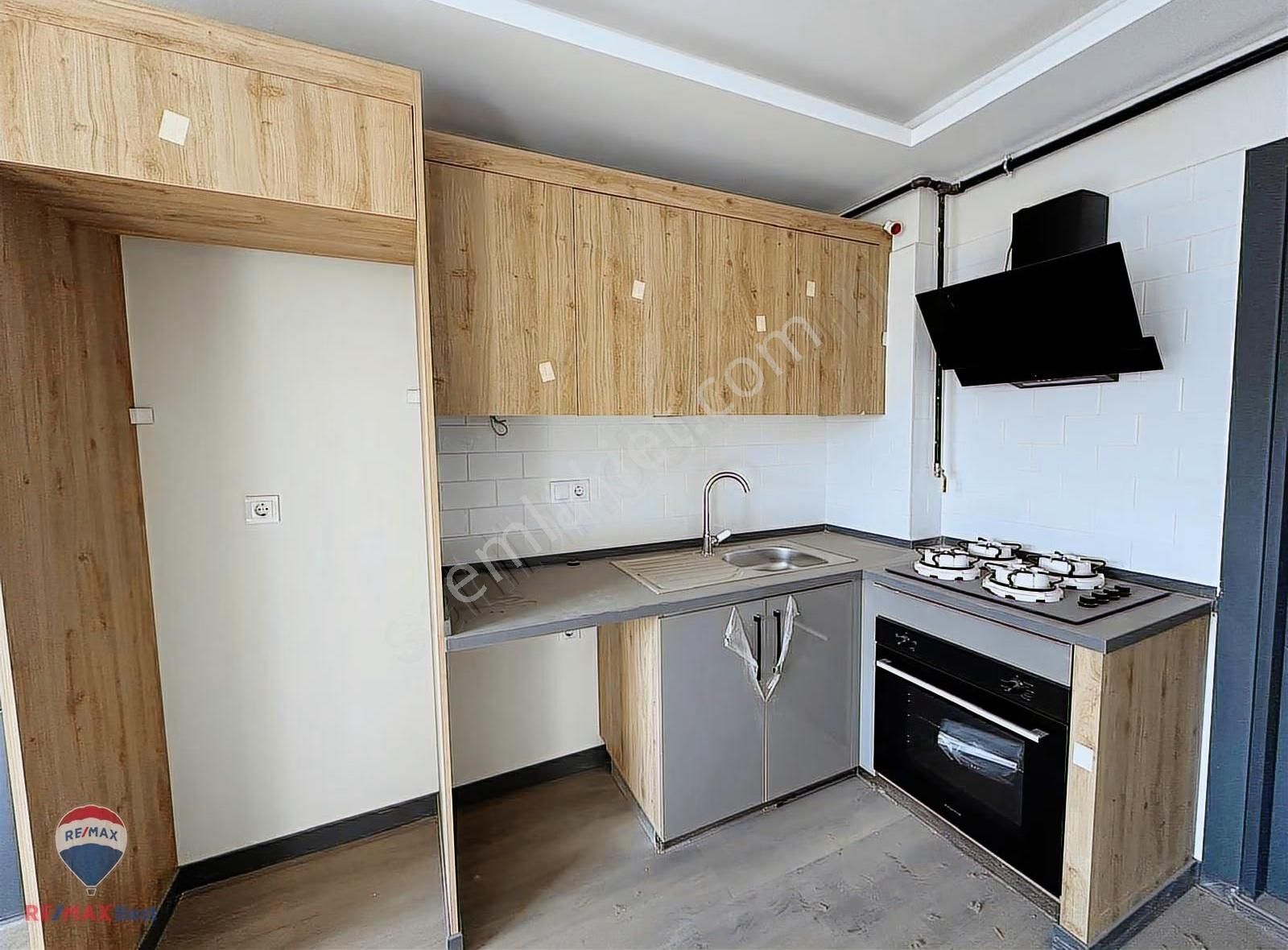 16 Menemen Koyunderede Satılık 1+1 Daire - Görsel 25