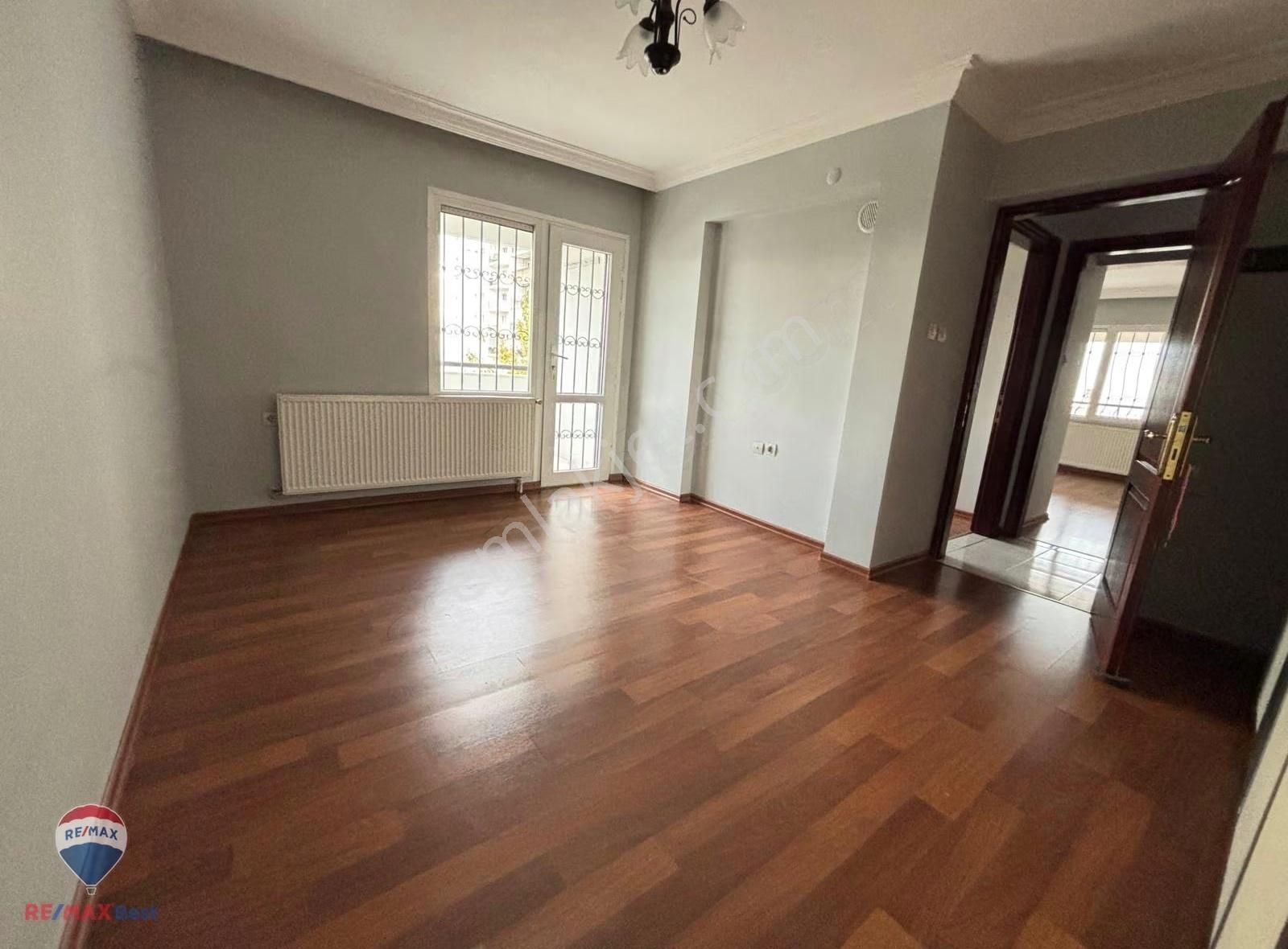 17 Evka 5 Acarkent Sitesi Geniş 3+1 Satılık Daire - Görsel 29