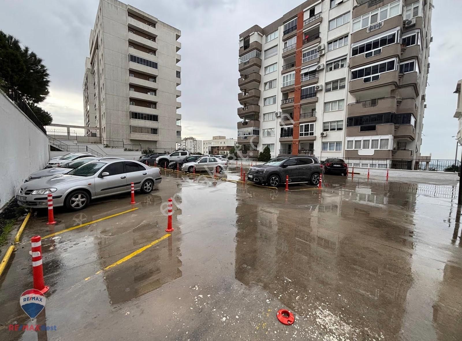 17 Evka 5 Acarkent Sitesi Geniş 3+1 Satılık Daire - Görsel 5