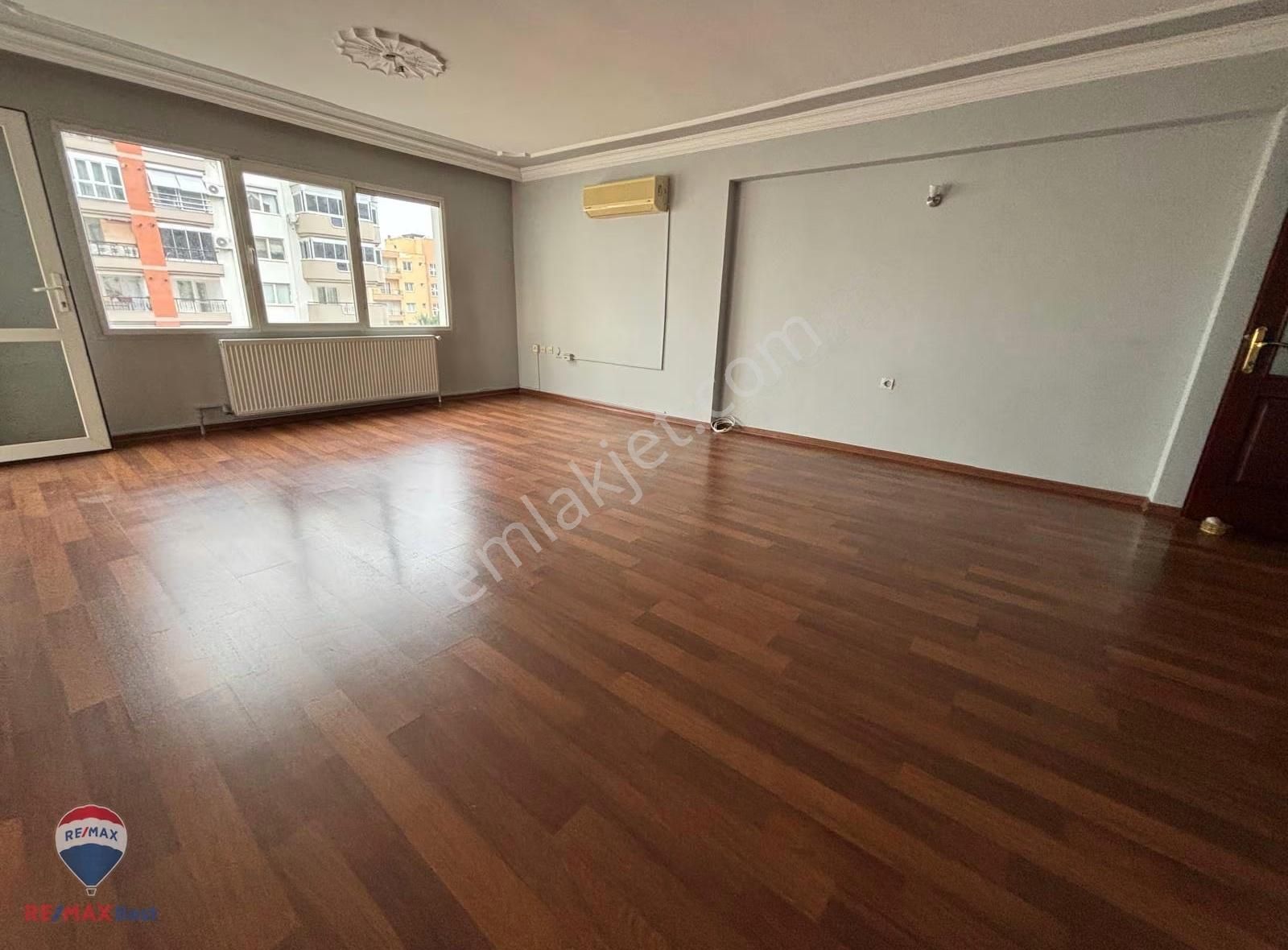 17 Evka 5 Acarkent Sitesi Geniş 3+1 Satılık Daire - Görsel 13