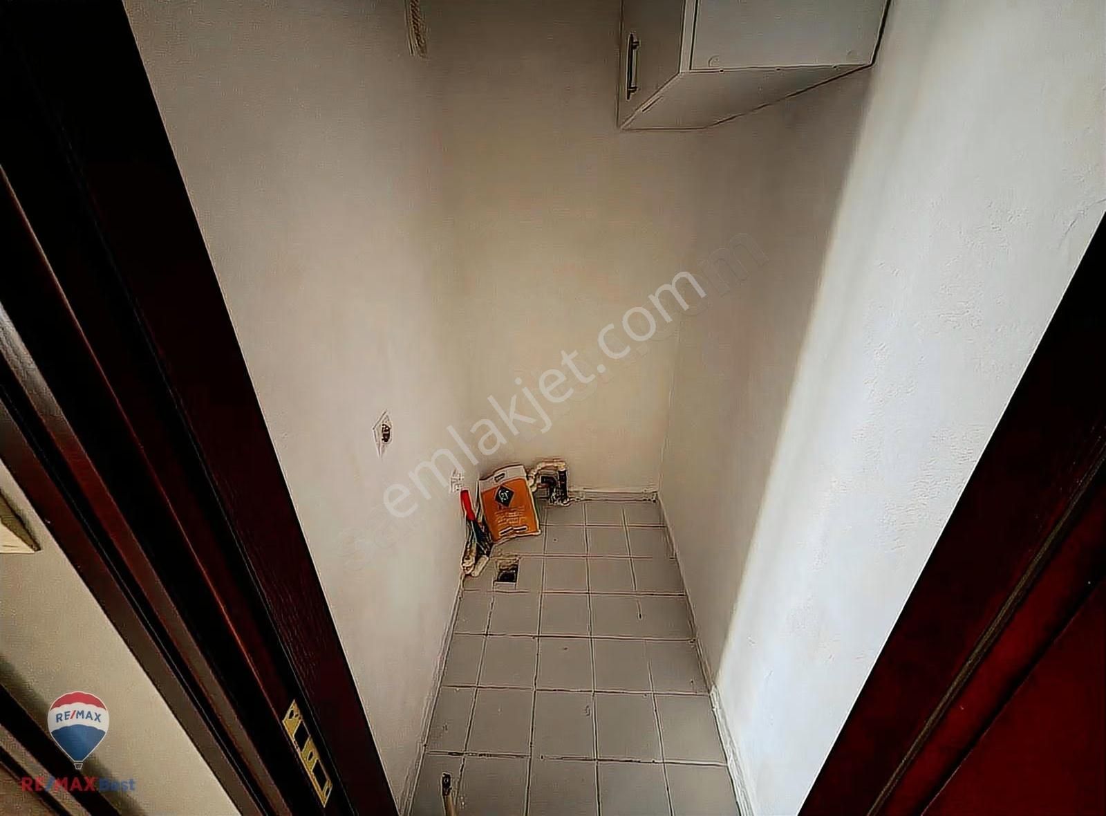17 Evka 5 Acarkent Sitesi Geniş 3+1 Satılık Daire - Görsel 4