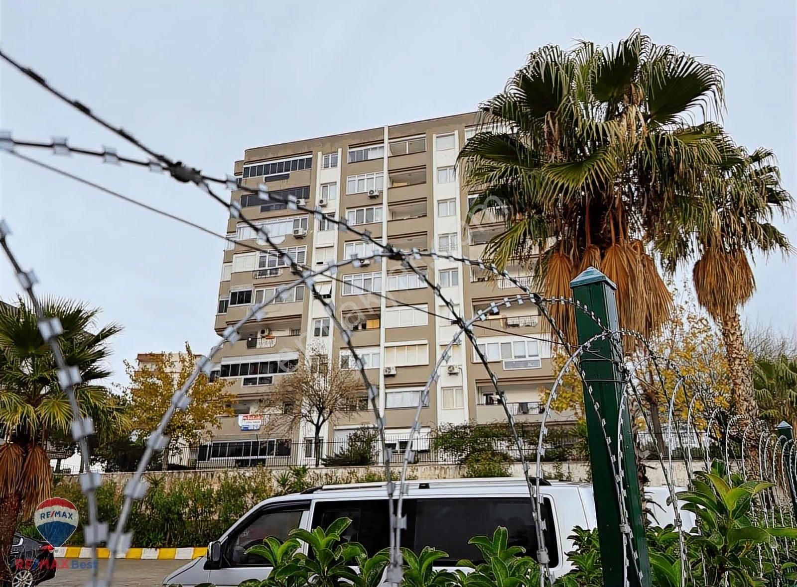 17 Evka 5 Acarkent Sitesi Geniş 3+1 Satılık Daire