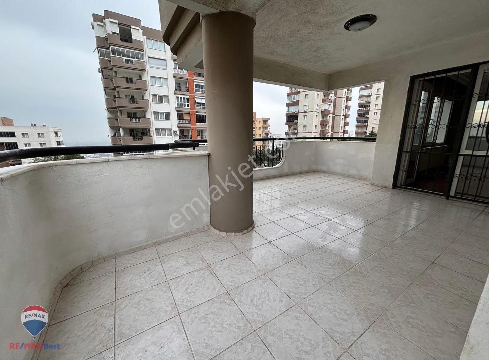 17 Evka 5 Acarkent Sitesi Geniş 3+1 Satılık Daire - Görsel 19